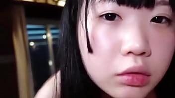 XxxJapanเย็ดสาววัยละอ่อนอ้อนอยากโดนเย็ดชวนลุงดูหนังโป๊แล้วให้ลองเย็ด
